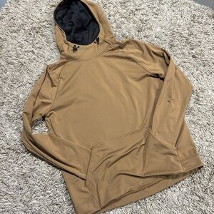 UNRL Hoodie, Men’s L